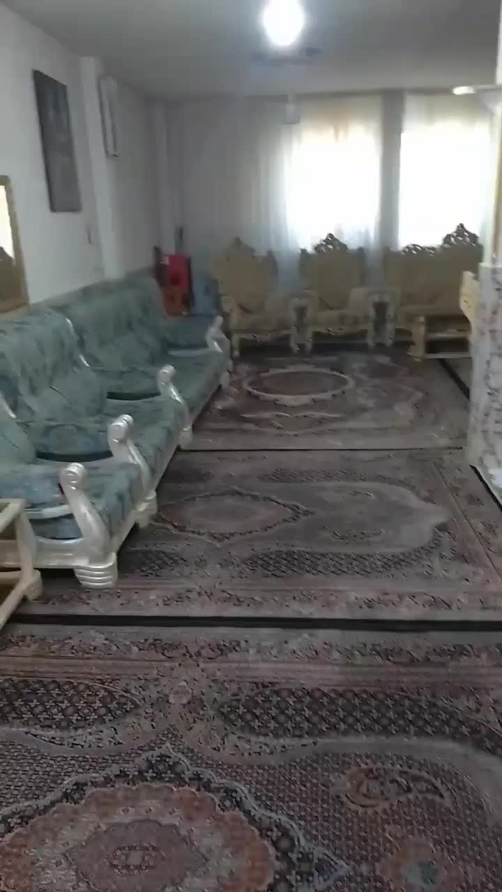 ۳واحد خانه دربستی ۱۸۰ متر|اجارهٔ دفتر کار، اتاق اداری، مطب|تهران, نعمت‌آباد|دیوار