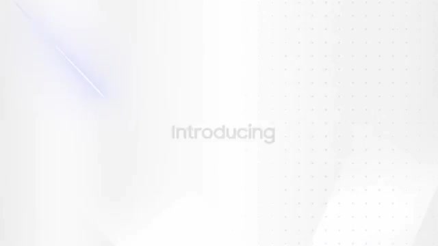 Samsung Galaxy Tab A7.0|تبلت|تبریز, |دیوار