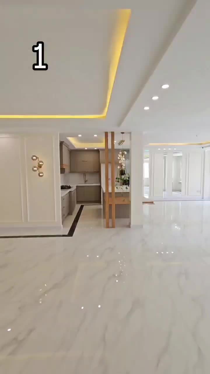 بازسازی نوسازی پیمانکاری پیمانکار|خدمات پیشه و مهارت|کرج, مهرویلا جنوبی|دیوار