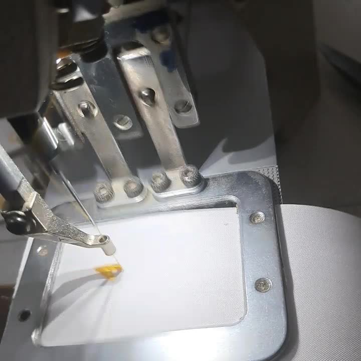 انواع مارک لباس بلوچی مردانه|لباس|زابل, |دیوار