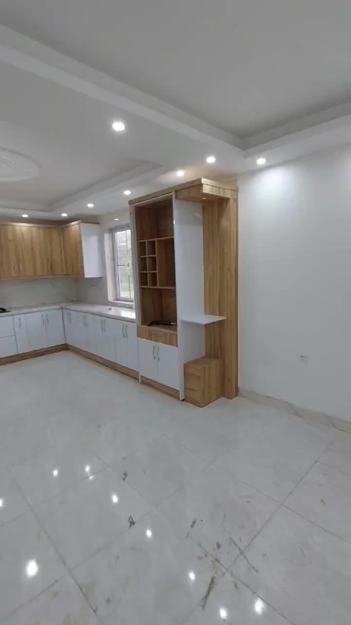 کابینت و کمد دیواری|خدمات پیشه و مهارت|ماسال, |دیوار