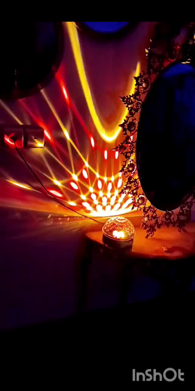 انواع اسپیکر باکیفیت|پخشکننده همراه|قم, نیروگاه|دیوار