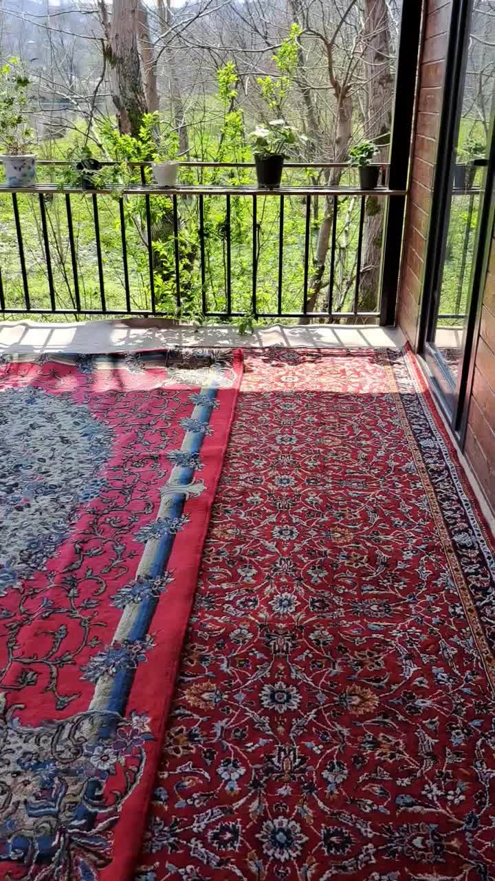 اجاره شبانه کلبه سویسی کناررودخونه وتالاب کتشال|اجارهٔ کوتاه‌مدت ویلا و باغ|لاهیجان, لیل|دیوار