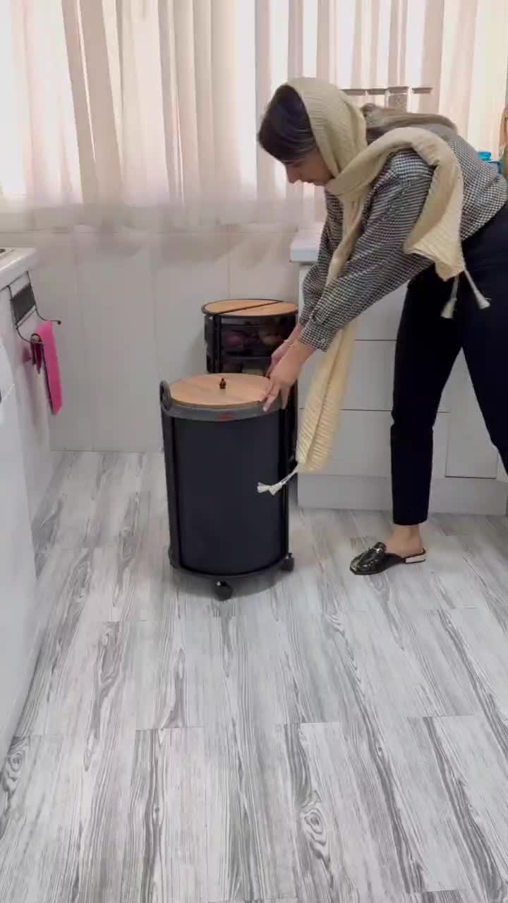 پخش بلور ولوازم آشپزخانه|ظروف سرو و پذیرایی|شیراز, شاهچراغ|دیوار