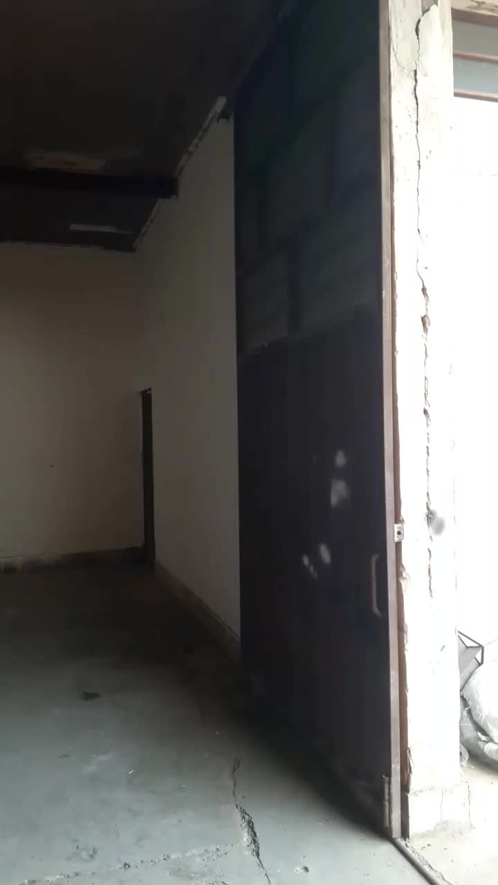 اجاره ۱۱۰ متر سالن کارگاهی، ملک شهر، نزدیک مترو|اجارهٔ دفتر صنعتی، کشاورزی، تجاری|اصفهان, ملک‌شهر|دیوار