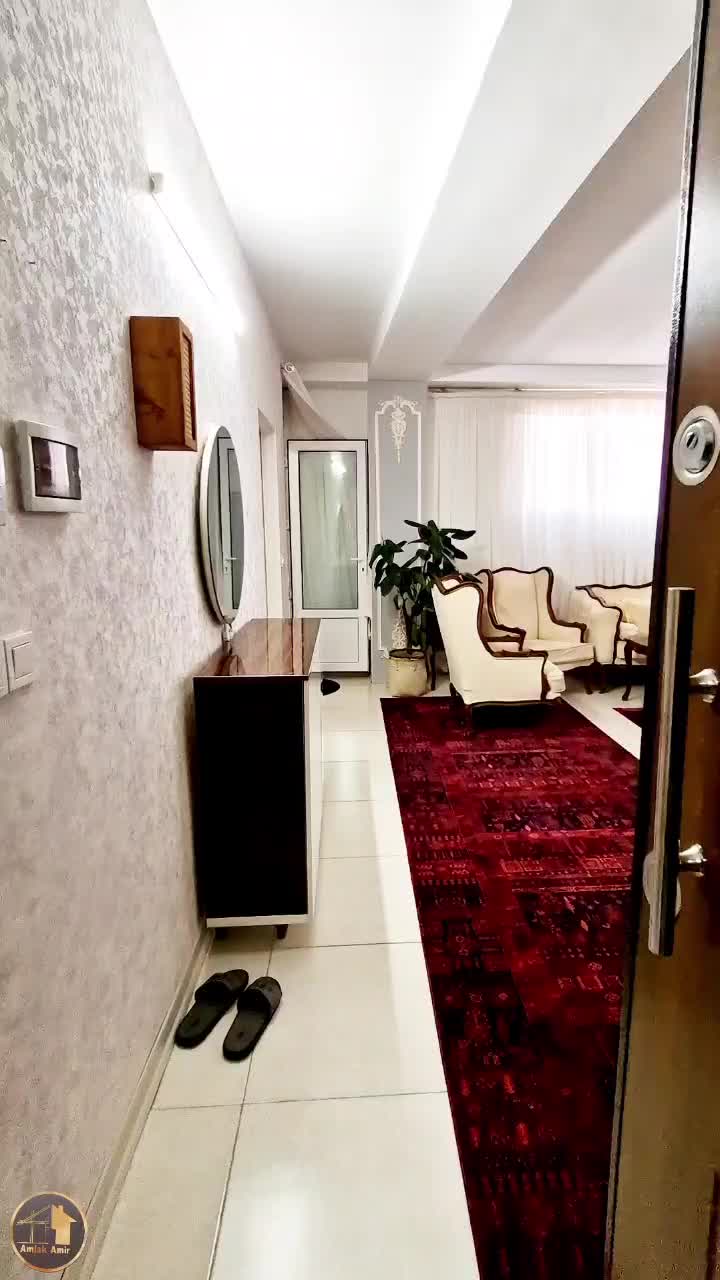اپارتمان75متری شهریار فردوسیه تهران اندیشه کهنزکرج|فروش آپارتمان|فردوسیه, |دیوار