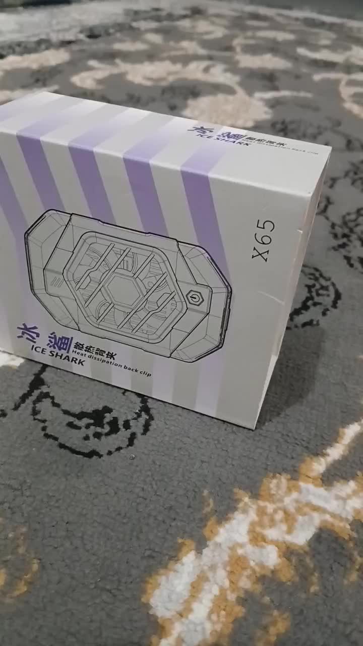 وسایل جانبی موبایل|لوازم جانبی موبایل و تبلت|دهلران, |دیوار