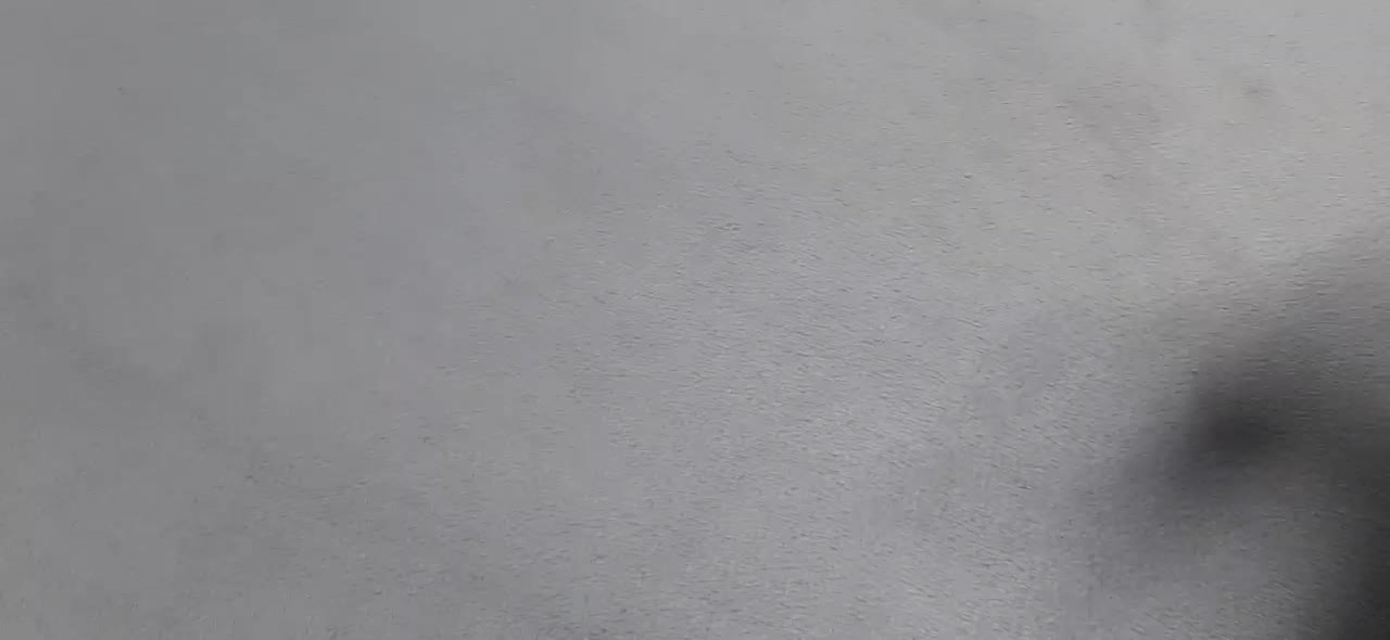 محلول پاک کننده نانو مجیک|مواد شوینده و دستمال کاغذی|چهاردانگه (تهران), |دیوار