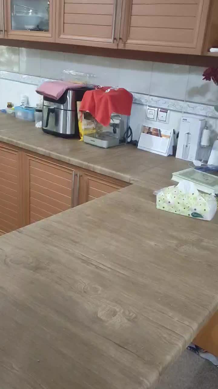 فروش کابینت ام دی اف|مصالح و تجهیزات ساختمان|شوش, |دیوار