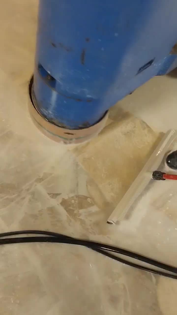 سنگسابی.کفسابی.ساب زن.سنگ سابی.کف ساب|خدمات نظافت|تبریز, |دیوار