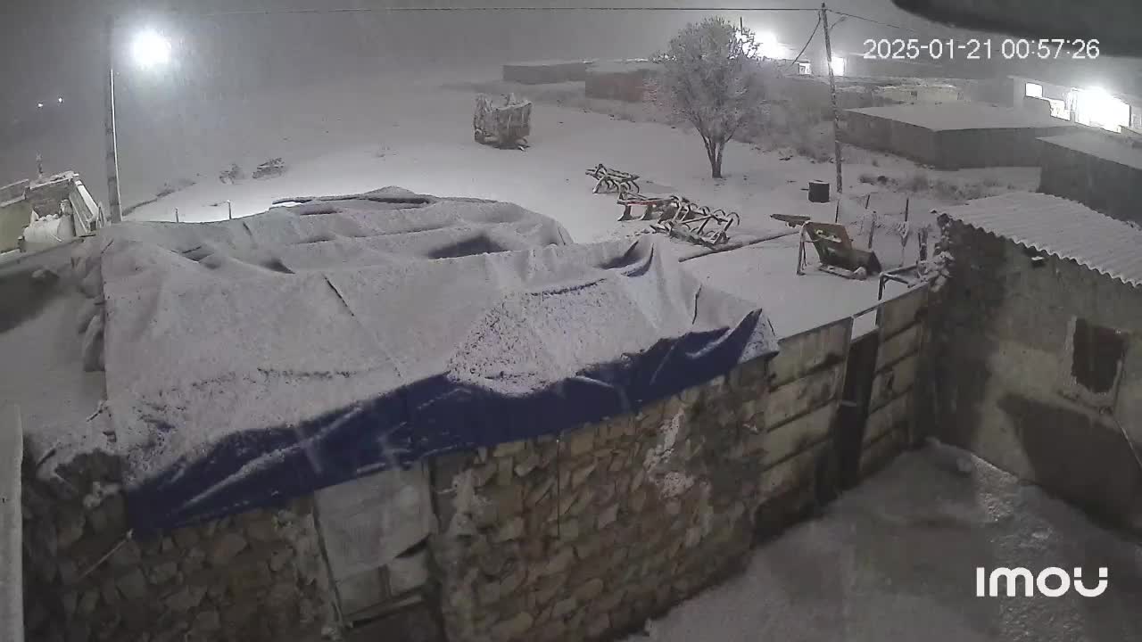 دوربین مداربسته با بهترین کیفیت و قیمت اقتصادی|دوربین مداربسته|کوهدشت, |دیوار