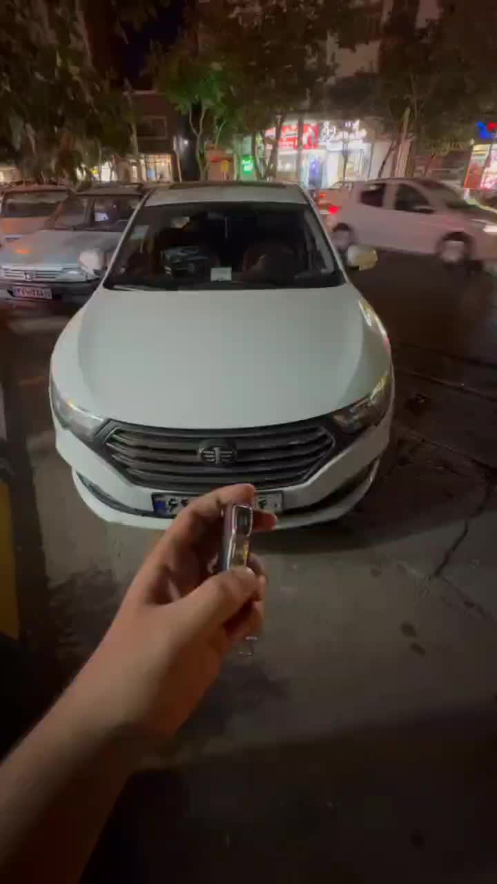 کیلس ردیابدار تمدن + قطعکن دنده مخصوص دندهایها|قطعات یدکی و لوازم جانبی|مشهد, نکاح|دیوار