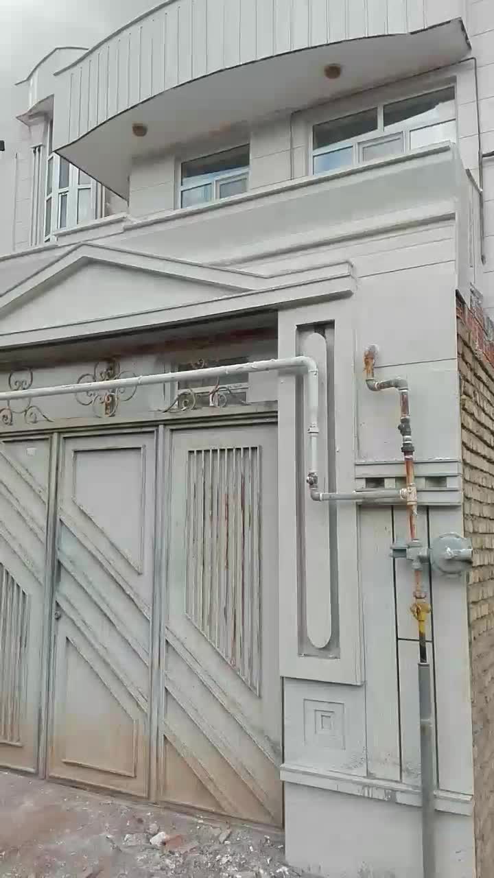 نماکاری ساختمان|خدمات پیشه و مهارت|مرند, |دیوار