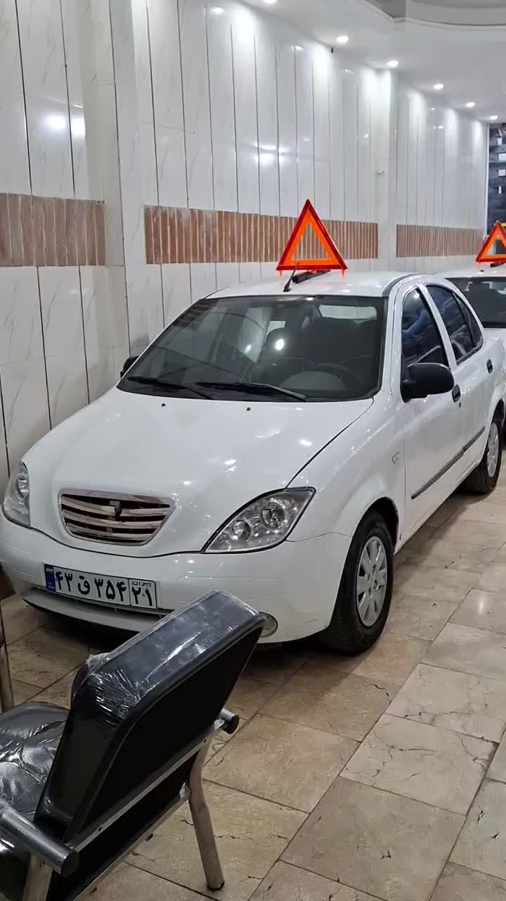 مرکز پراید ۱۳۱ مدل ۹۱ هیدرولیک|خودرو سواری و وانت|نسیمشهر, |دیوار