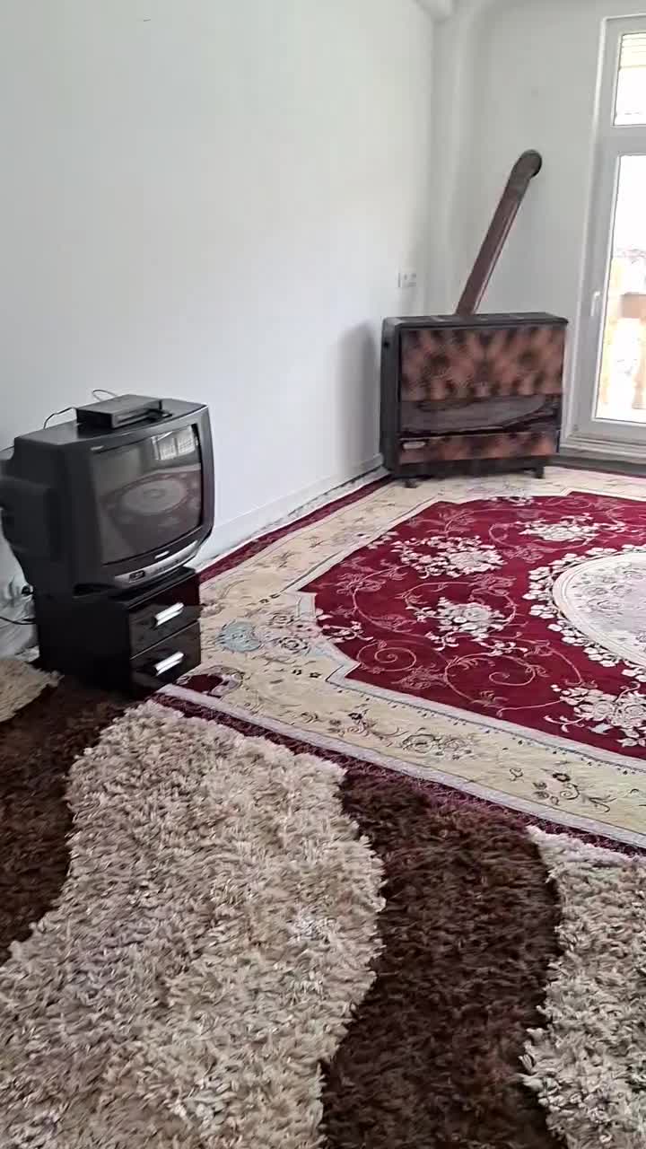 سوئیت اجاره ایی|اجارهٔ کوتاه‌مدت آپارتمان و سوئیت|کرمانشاه, |دیوار