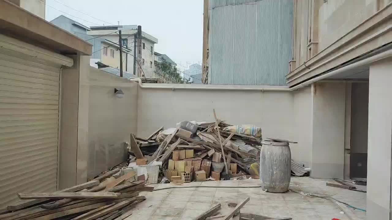 لوله کشی گاز و اب|خدمات پیشه و مهارت|رشت, ولکس|دیوار