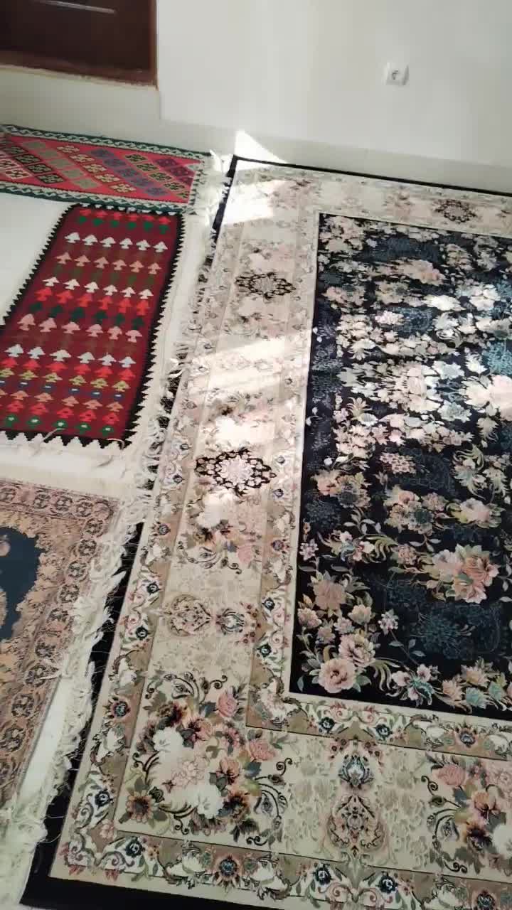 اجاره روزانه/هفتگی/ماهانه آپارتمان ۷۰ متری|اجارهٔ کوتاهمدت آپارتمان و سوئیت|اردبیل, |دیوار