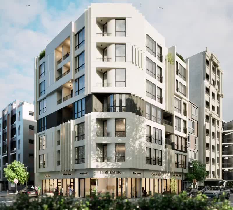 طراحی ویلا خاص|خدمات پیشه و مهارت|مشهد, فارغ التحصیلان|دیوار