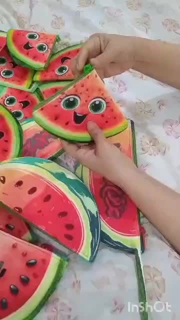 هدیه یلدایی|لوازم التحریر|بندر گناوه, |دیوار