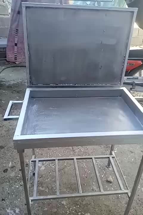 عزیزان قیمت هامختلف میباشدتماس بگیریدیاپیام بزارید|عمدهفروشی|باغ ملک, |دیوار