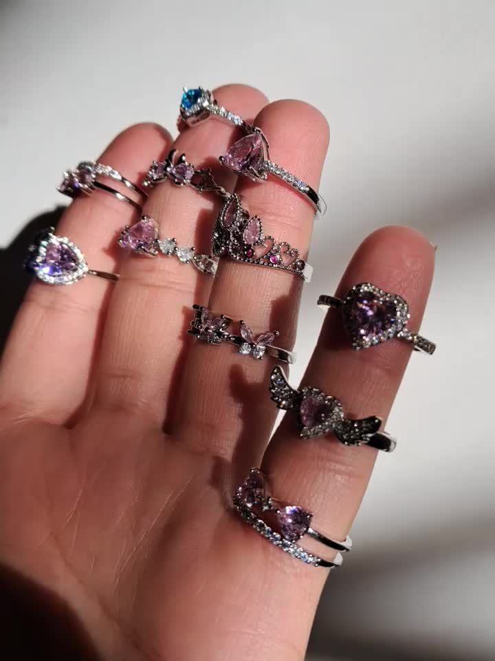 زیورآلات و اکسسوری|بدلیجات|درمیان, |دیوار