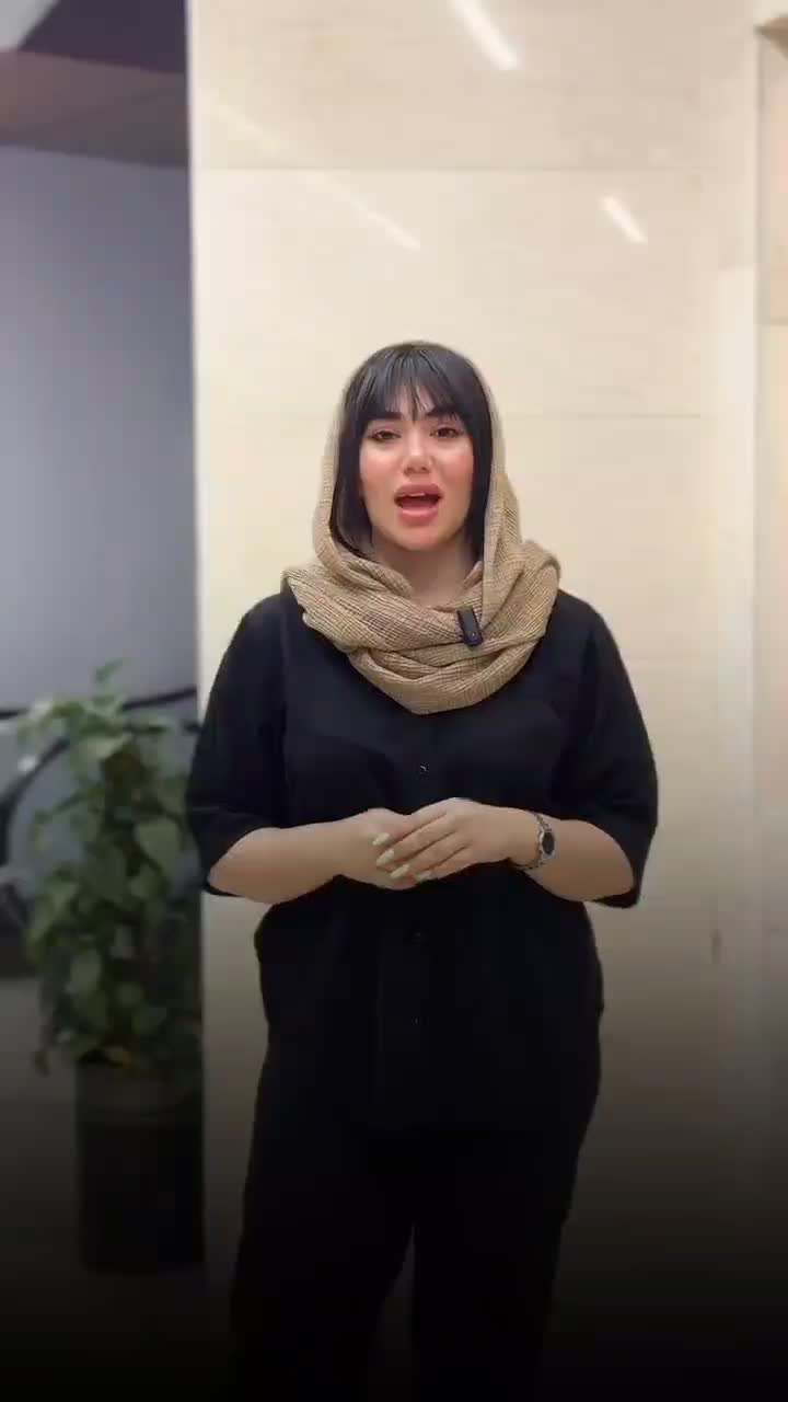 طلا اقساطی چک صیادی و بازنشستگان تامین اجتماعی|جواهرات|خرمشهر, |دیوار