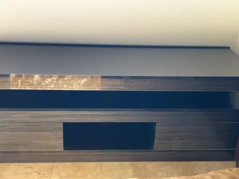 میز تلوزیون|میز تلویزیون|تهران, امیرآباد|دیوار