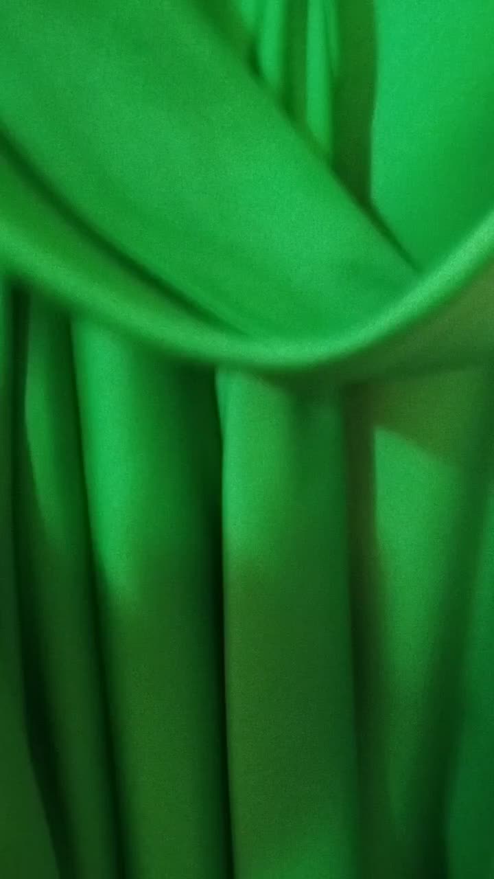 پیراهن زنانه مجلسی یلدایی آدا برای عروس خانم عزیز|لباس|مشهد, تربیت (صدف)|دیوار