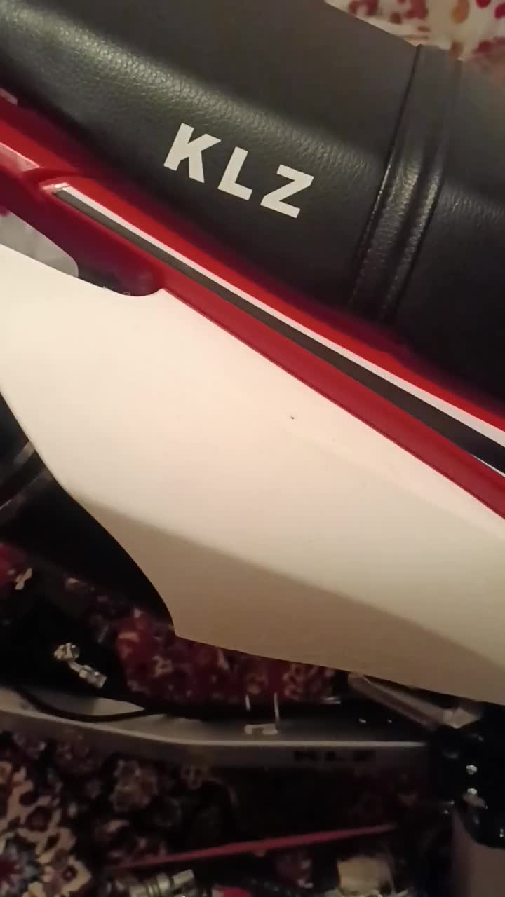 موتور باسل 250|موتورسیکلت|نگار, |دیوار