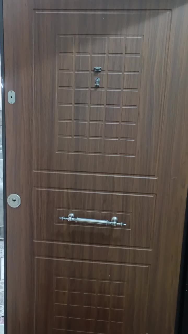 واحد فروشی واقع در خیابان ابولفضل خلج کوچه حمیدی|فروش آپارتمان|اشتهارد, |دیوار