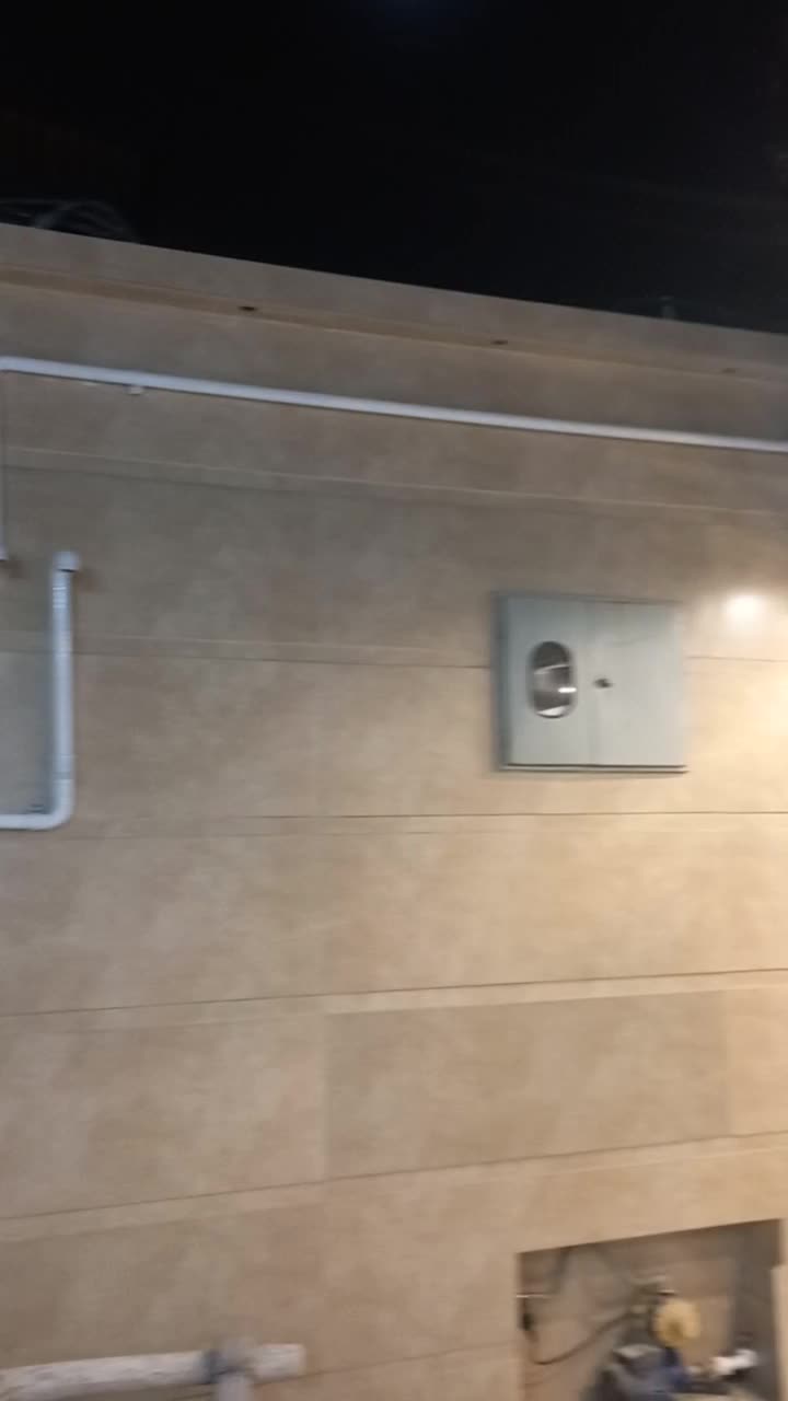 خدمات لوله کشی گاز خانگی وتجاری ایران جنوب|خدمات پیشه و مهارت|خرمشهر, |دیوار