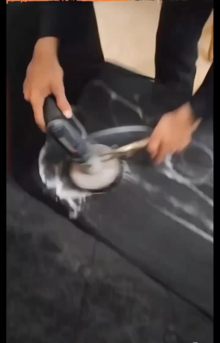 مبل شویی اریاواش.در سراسر مشهد جشنواره شگفت انگیز|خدمات نظافت|مشهد, گلبرگ شمالی|دیوار