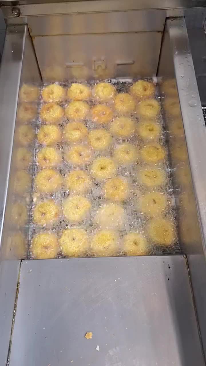 مایه فلافل .سمبوسه ساده و پیتزایی.بندری .کتلت|خوردنی و آشامیدنی|شیراز, مسلم|دیوار