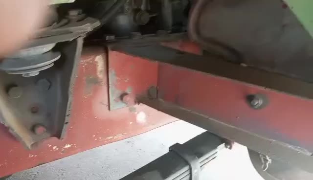 بنز تک باری مدل ۵۹|خودرو سنگین|تهران, آذربایجان|دیوار