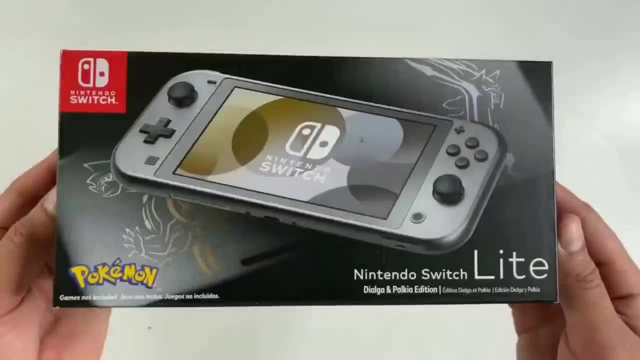 نینتندو سوییچ لایت Nintendo switch باندل کپی خور|کنسول، بازی ویدئویی و آنلاین|مشهد, الهیه|دیوار