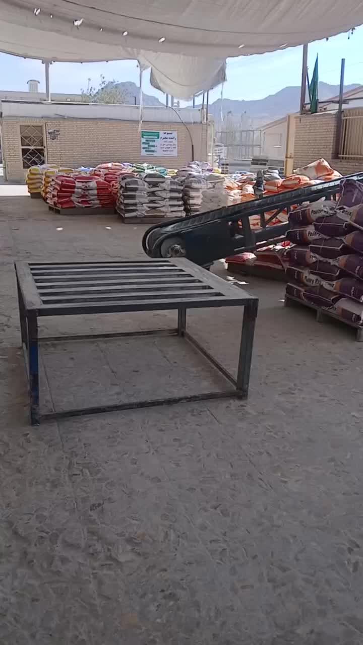 مکمل و پیش مخلوط برای گاو گوشتی و پرواری|حیوانات مزرعه|امامزاده عبدالله, |دیوار