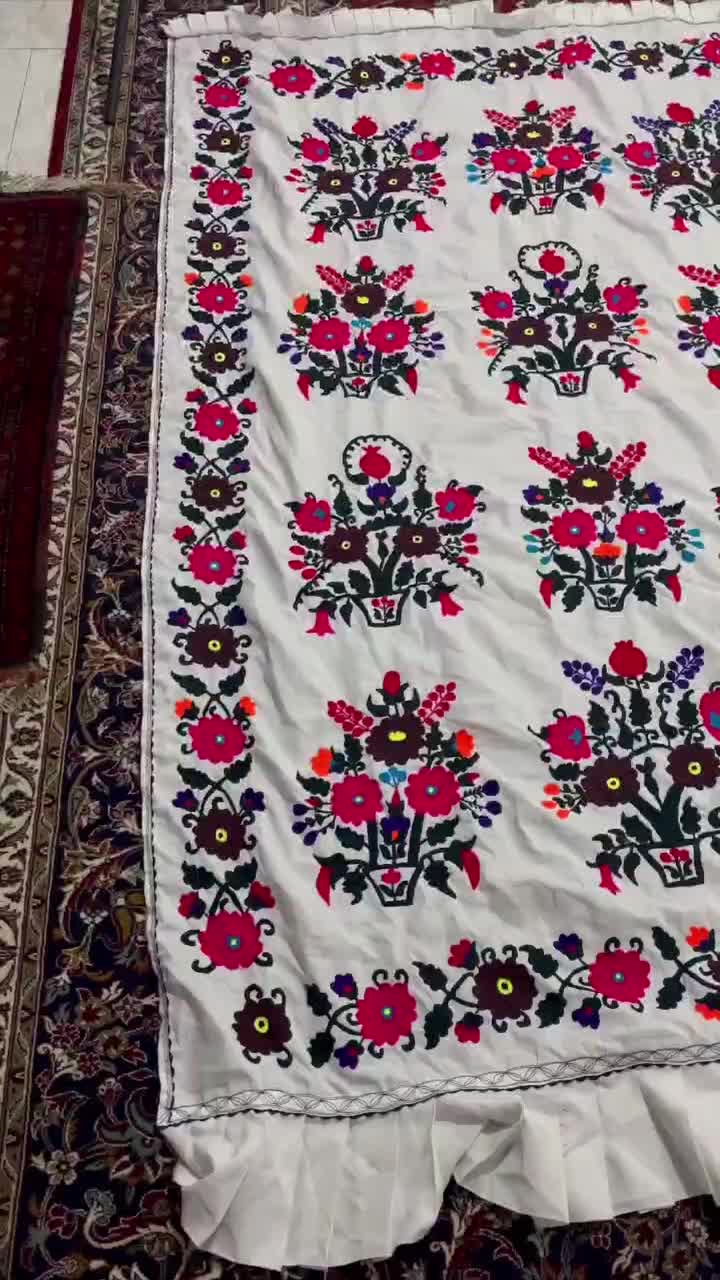 روتحتی یک نفره و دونفره|تخت و سرویس خواب|تهران, امام حسین|دیوار
