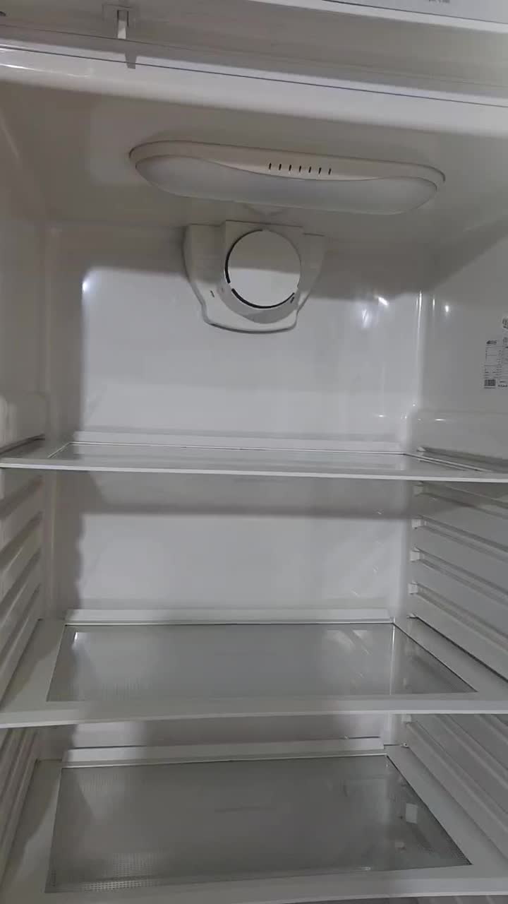 یخچال هیمالیا|یخچال و فریزر|تهران, بریانک|دیوار