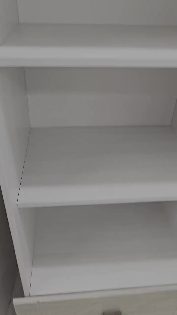 کمد کودک|جاکفشی، کمد، دراور|کرج, گلشهر|دیوار