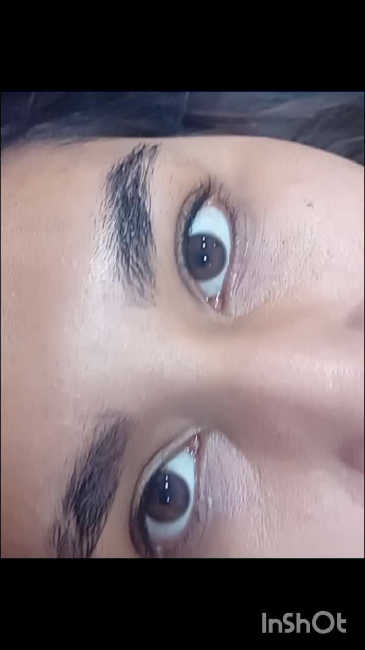 جشنواره زیبایی ازصفر تا صد هم اموزش داده می شود|خدمات آرایشگری و زیبایی|بروجرد, |دیوار