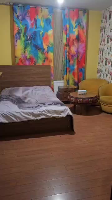 سویت و تک خواب شیک|اجارهٔ کوتاهمدت آپارتمان و سوئیت|تهران, صادقیه|دیوار