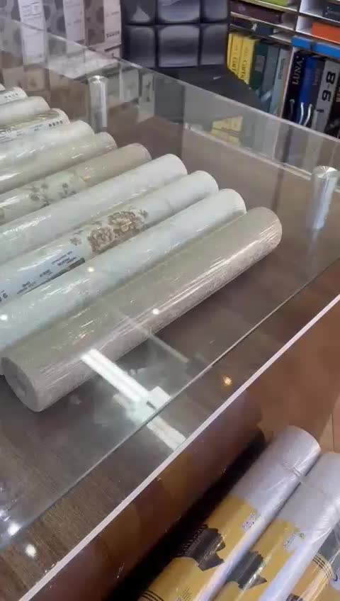 نصب کاغذ دیواری|خدمات پیشه و مهارت|تهران, شهرک ولیعصر جنوبی|دیوار