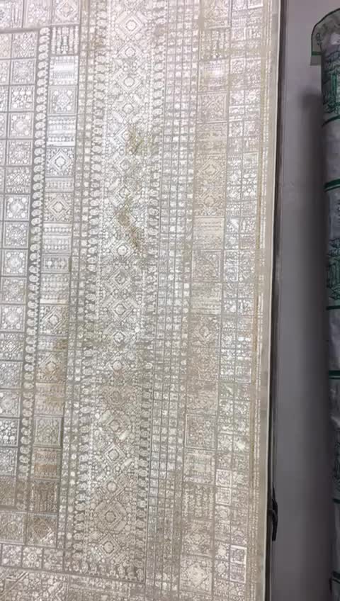 یک جفت فرش ۹ متری آکبند|فرش|تهران, خانی‌آباد|دیوار