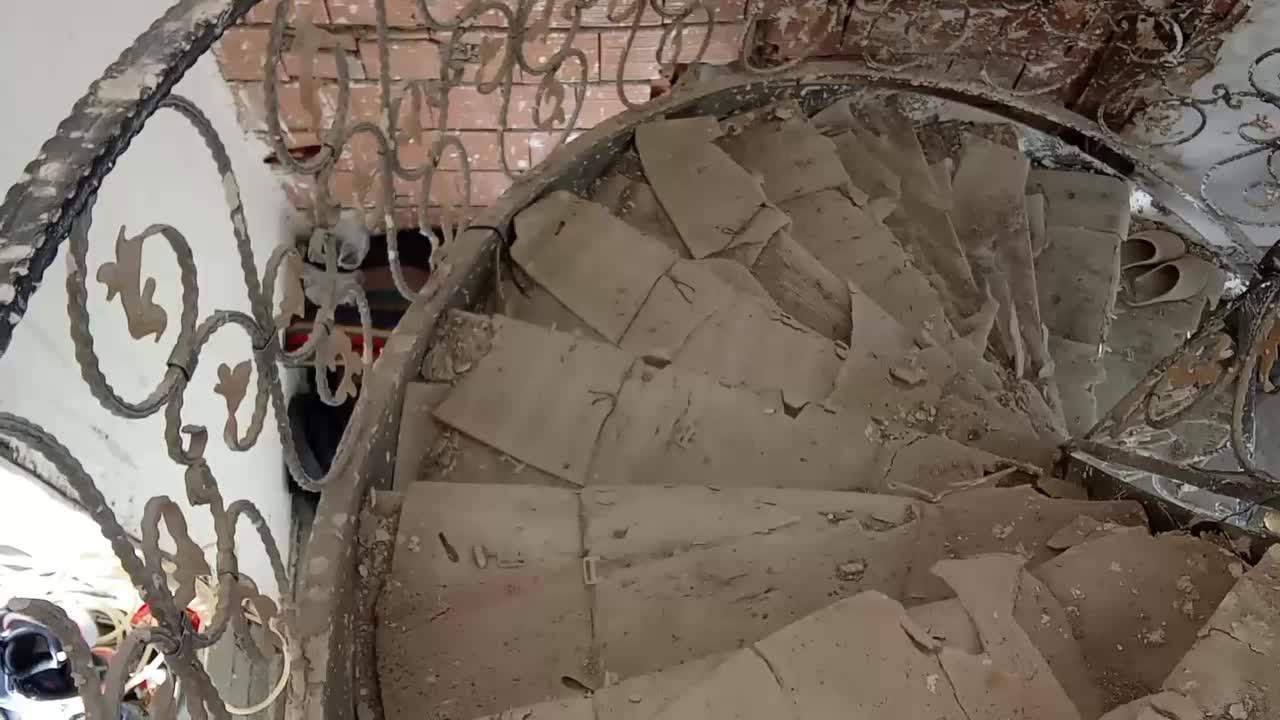 کاشیکاری و سنگ کاری و بنائی وغیره پذیرفته میشود|خدمات پیشه و مهارت|زیرآب, |دیوار