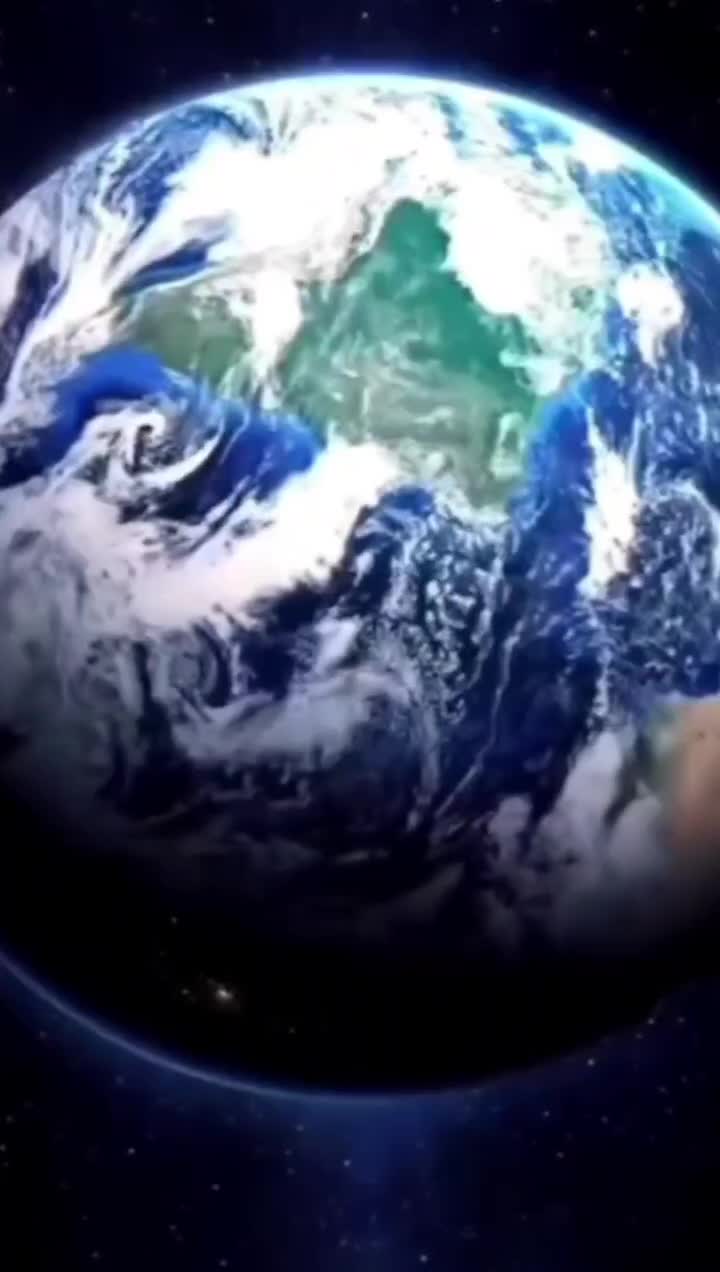 اسپیکر ۶ ونیم اینچ باکیفیت عالی|سیستم صوتی خانگی|کرمان, |دیوار