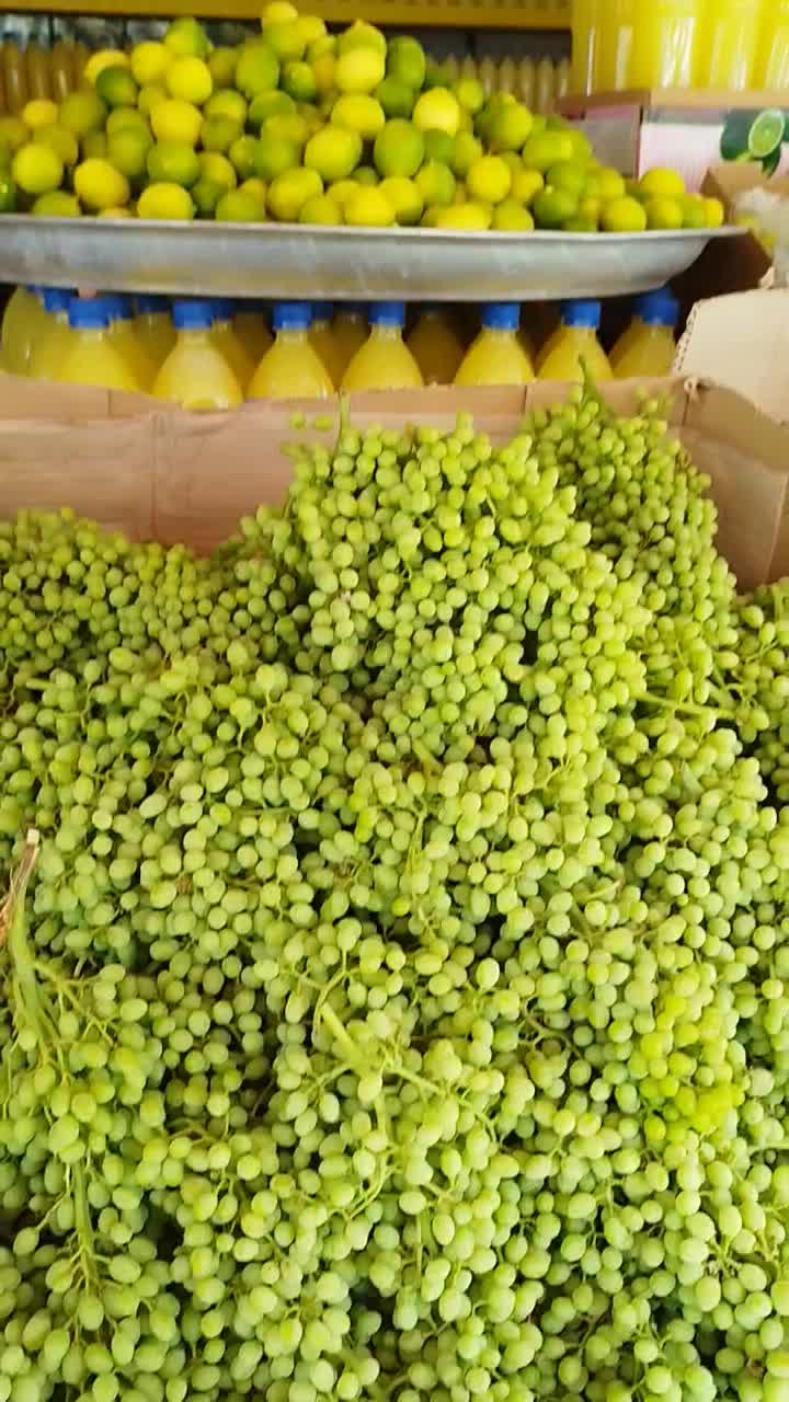 آبگیری لیمو ترش آبغوره آبلیمو گوجه انگور(کالا برگ)|خوردنی و آشامیدنی|تبریز, |دیوار