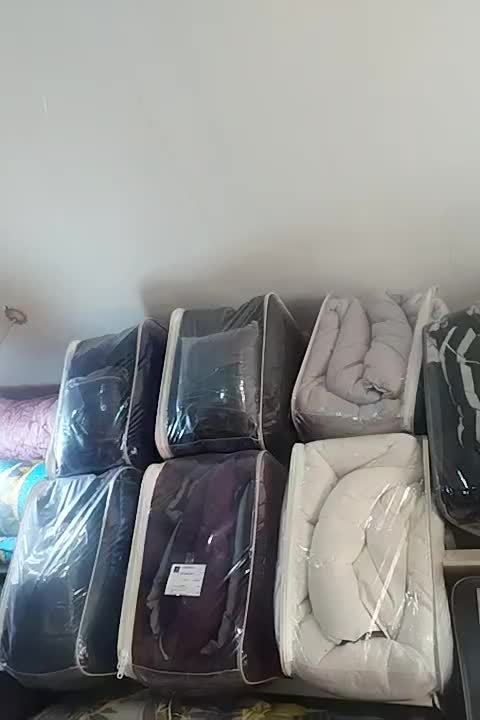 روتختی ۱ نفره و ۲ نفره|رختخواب، بالش، پتو|اهواز, یوسفی|دیوار
