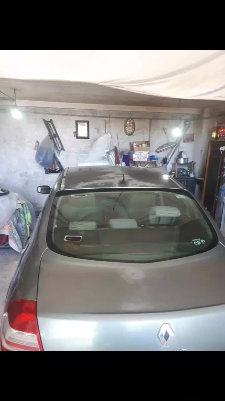 احیای رنگ محمد فضلی دیتیلینگ خودرو(بی رنگ کاری)|خدمات موتور و ماشین|زنجان, |دیوار