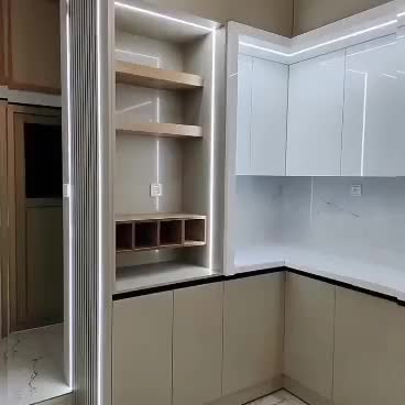 کابینت کناف گاز سینگ هود کمد دیواری اقساط|خدمات پیشه و مهارت|صدرا-فارس, فاز ۱|دیوار