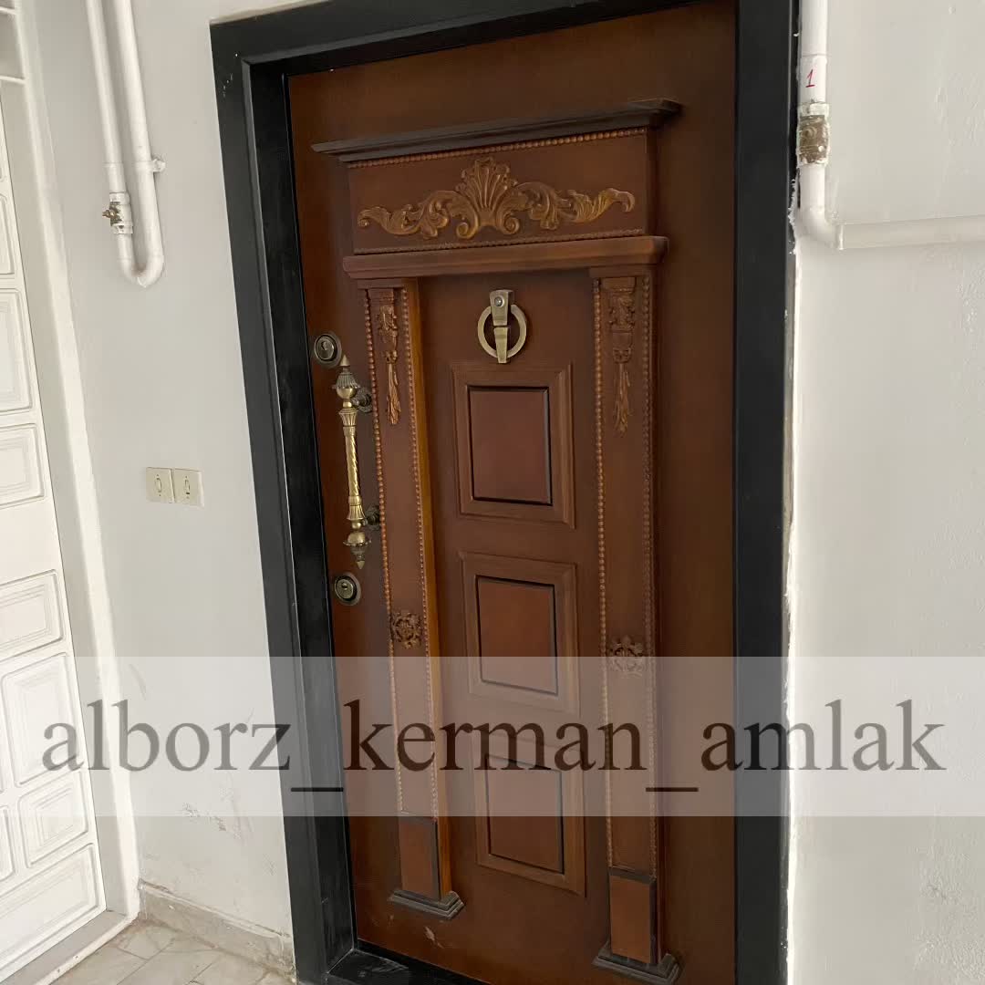 آپارتمان رهن کامل|اجارهٔ آپارتمان|کرمان, |دیوار